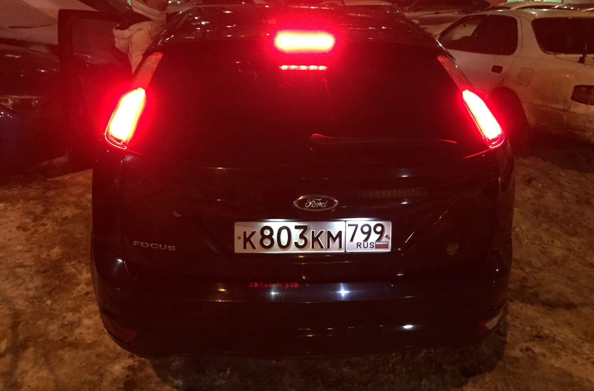 Фокус 2 дорестайлинг led. Лампочка габарита форд фокус 2. Диодные лампы форд фокус 2. Форд фокус 2 лампы светодиодные в габариты. Диодные лампы в дальний свет форд фокус 2.