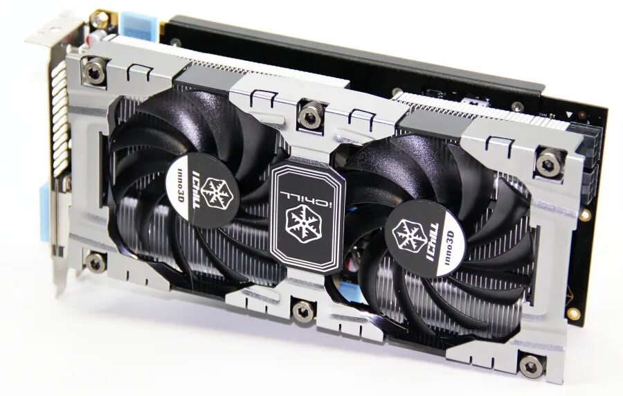 Inno3d GEFORCE GTX 650 ti Boost 1gb. GTX 650ti Boost inno3d. GTX 650 inno3d 1gb. Gigabyte GEFORCE GTX 650 ti Boost.