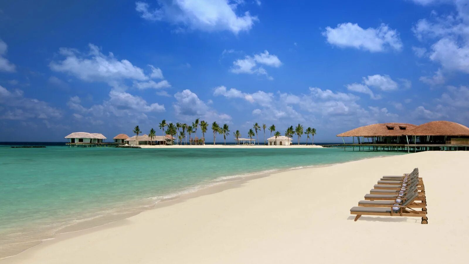 Radisson blu resort мальдивы. Radisson blu resort maldives 5*. Рэдиссон блю мальдивы. Рэдиссон блю мальдивы. Radisson blu resort maldives.