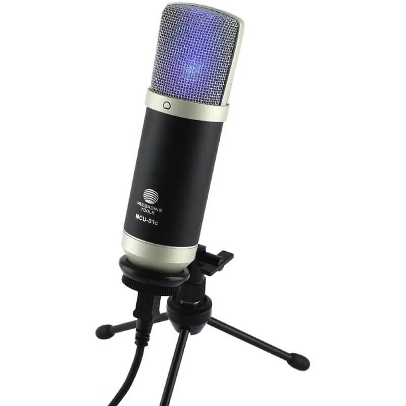 Recording tools. Recording tools mcu-01c. mcu 01 микрофон. микрофон октава mcu 01. recording tools mcu-01 usb.