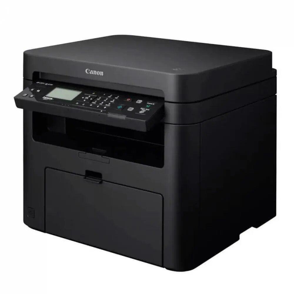 Лазерный принтер 3в1. Canon i-sensys mf237w. мфу лазерное canon i-sensys mf237w. мфу canon i-sensys mf232. принтер canon mf264dw.