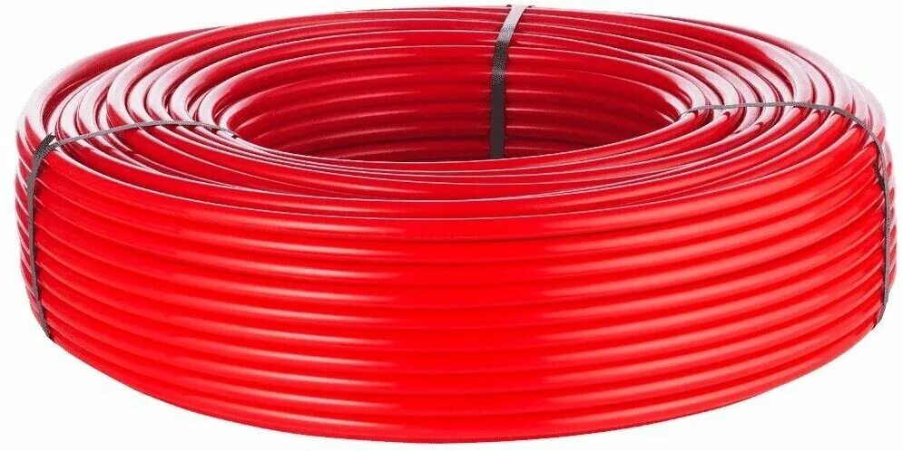 труба pex evoh 16х2. труба сшитый полиэтилен pert/evoh/pert 20х2,8 alt. труба pert uni-fitt 572u2010. труба pe-xa eval rehau rautherm s (11361401500) 17х2 мм для теплого пола. Kan-therm труба pe-xa с антидиффузионной защитой 18x2,5 (отрезок 50 м).