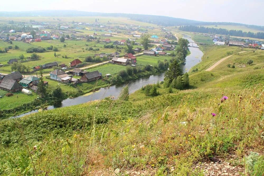 Ишимово Октябрьский район Пермский край. Село Ишимово Октябрьского района Пермского края. Поселок Октябрьский Пермский край. Октябрьский район Пермского края. Ишимово пермский край погоды