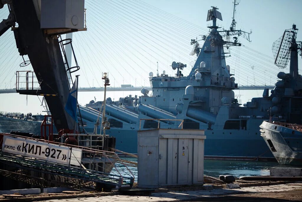 Дальзавод вакансии владивосток. Дальзавод вакансии владивосток. Дальзавод владивосток. Дальзавод вакансии владивосток. Дальзавод набережная цесаревича.