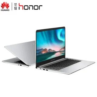 Huawei magicbook