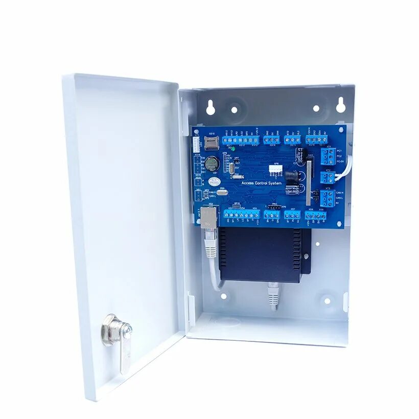 Acs 202 ce bm. Скуд acs-105-ce-b poe. Rusguard acs-102-ce-bm. Acs 202 ce bm. Rbus rusguard.