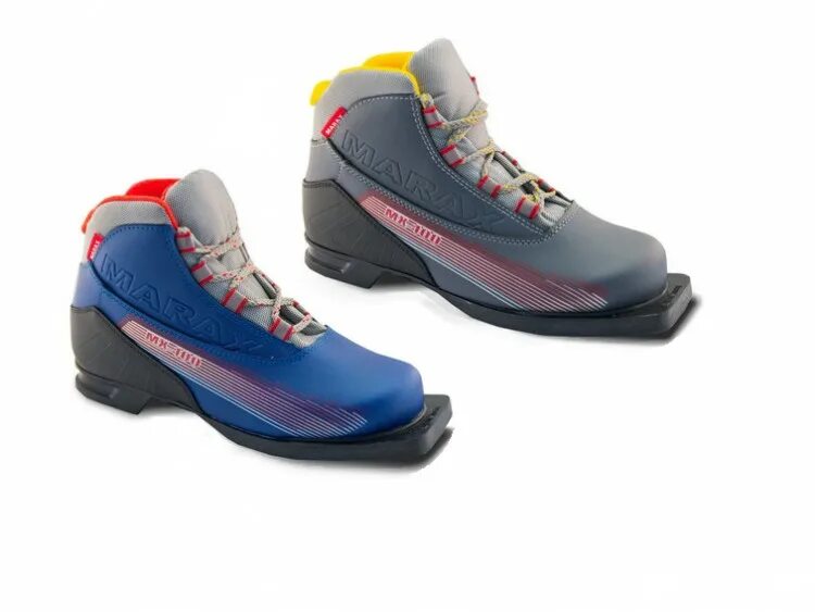 лыжные ботинки на вайлдберриз. Marax лыжные ботинки синие. декатлон лыжные ботинки детские. Marpetti bolzano ботинки лыжные. лыжные ботинки nordway.
