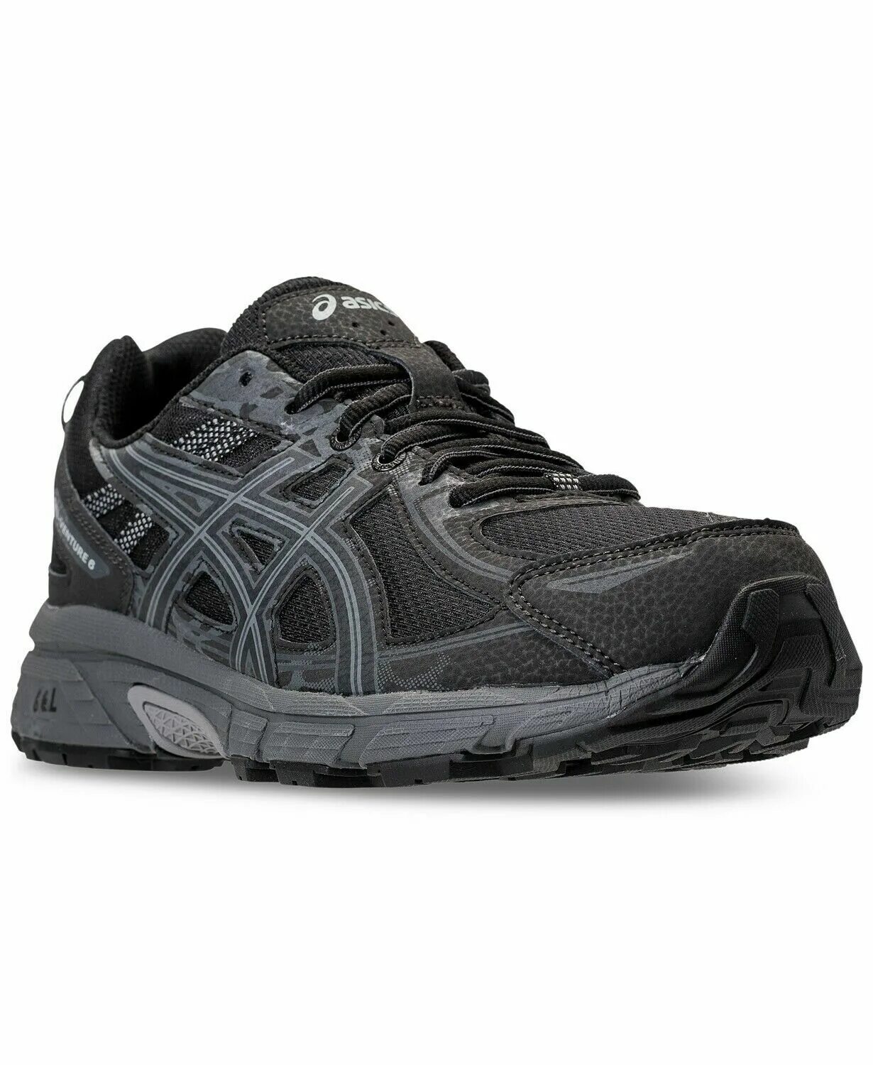 Asics venture 6. Asics gel venture 6. asics gel venture 6 black. asics gel venture 6 grey. asics venture.