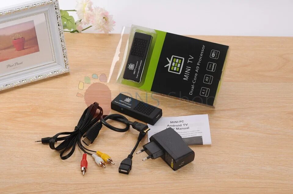 Медиаплеер tronsmart mk808b. Android dual core. Android dual core. Android dual core. Dual-c 808.