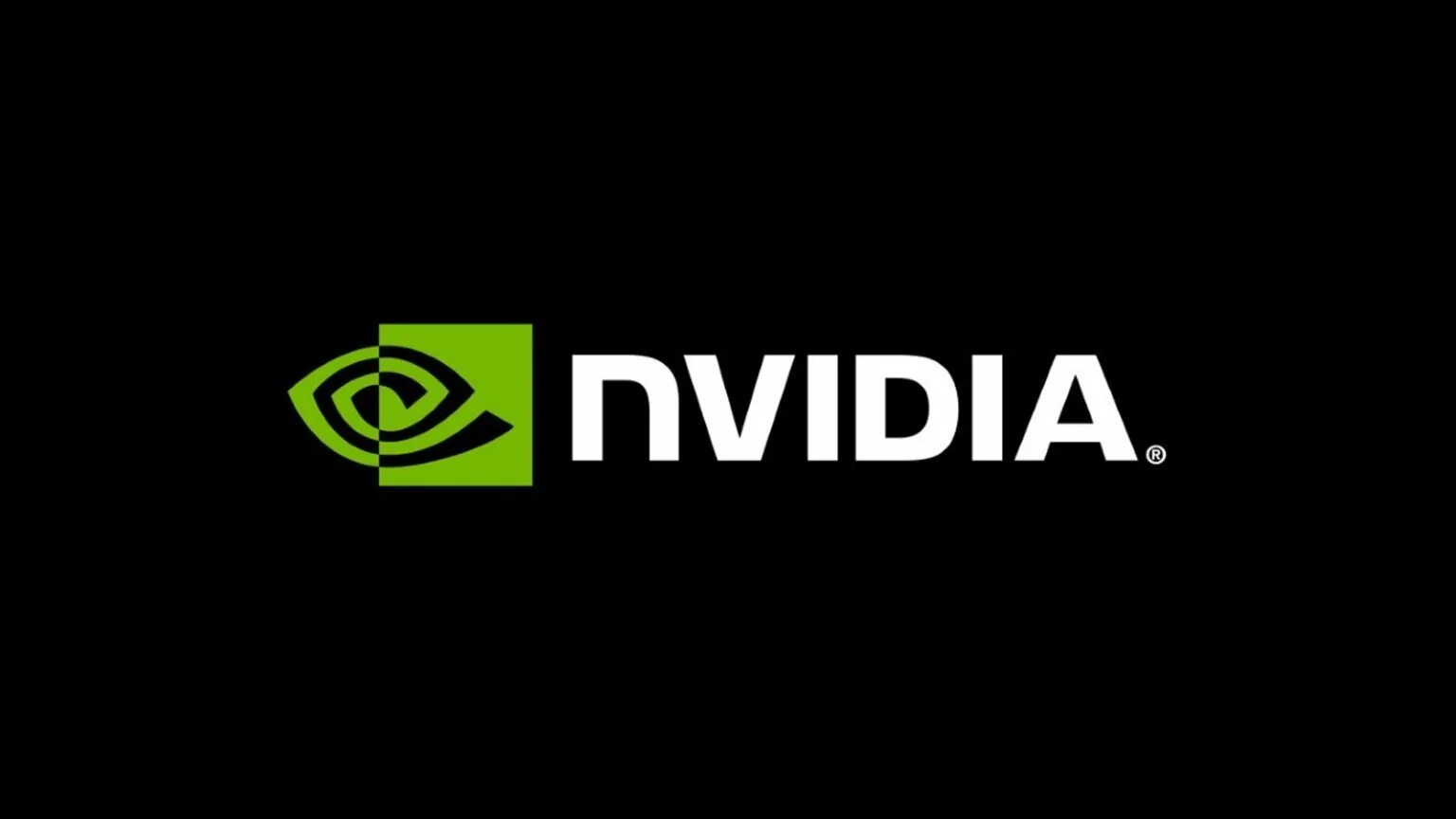 NVIDIA RTX 3060 лого. GEFORCE логотип. Логотип видеокарты NVIDIA. Фон NVIDIA. Инвидеа