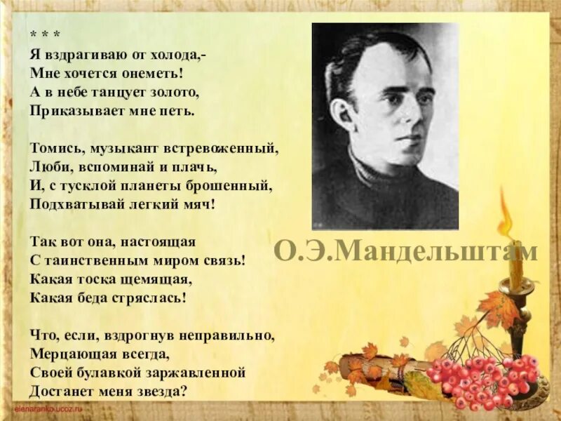 Я вздрагиваю от холода мне хочется онеметь. Стих я вздрагиваю от холода. я вздрагиваю от холода мандельштам. мандельштам.