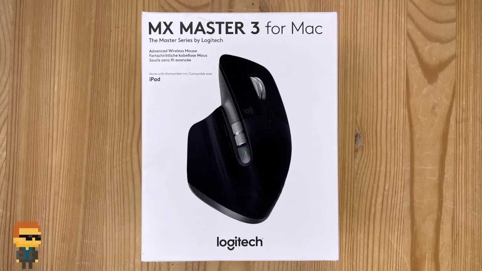 Master 3s купить. Мышь Logitech MX Master 3s. Logitech MX Master 3 for Mac. Logitech MX Master 3s. Logitech MX Master 3s Gray.