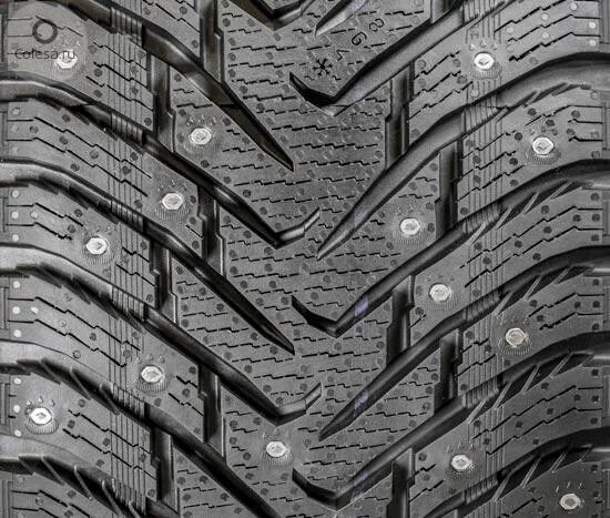 Nokian hakkapeliitta suv r18. Nokian hakkapeliitta 8 вулканизация шин. nokian hakkapeliitta 8 suv r21 265/40 105t. hakkapeliitta 8 высота протектора. nokian hakkapeliitta 8 тест.
