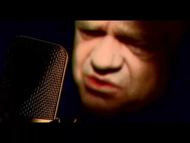 Ария udo. Кипелов и удо диркшнайдер. D. Кипелов и удо диркшнайдер. Удо диркшнайдер с женой.