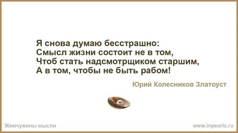 В том смысле чтобы