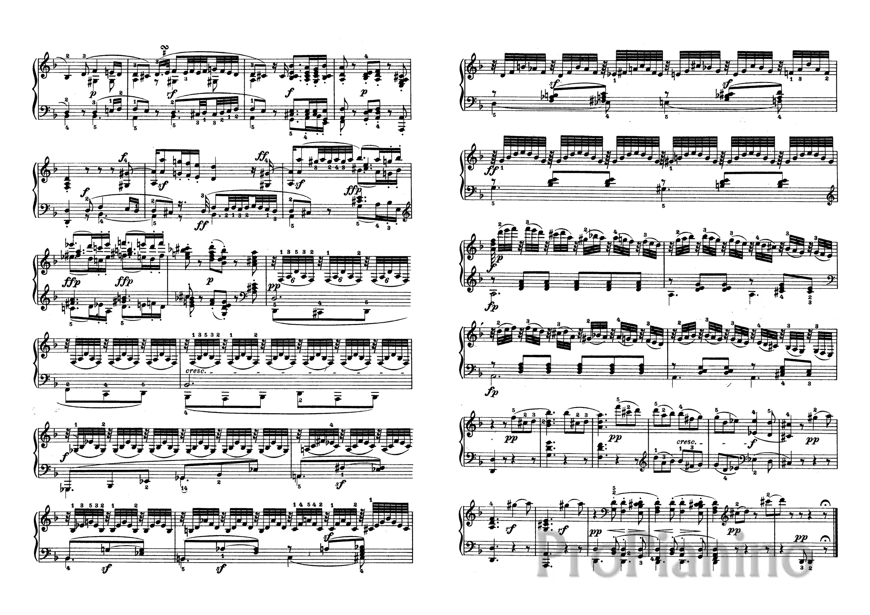 Обложка пиано. Опус для фортепиано. 64 n. Опус для фортепиано. Опус для фортепиано.