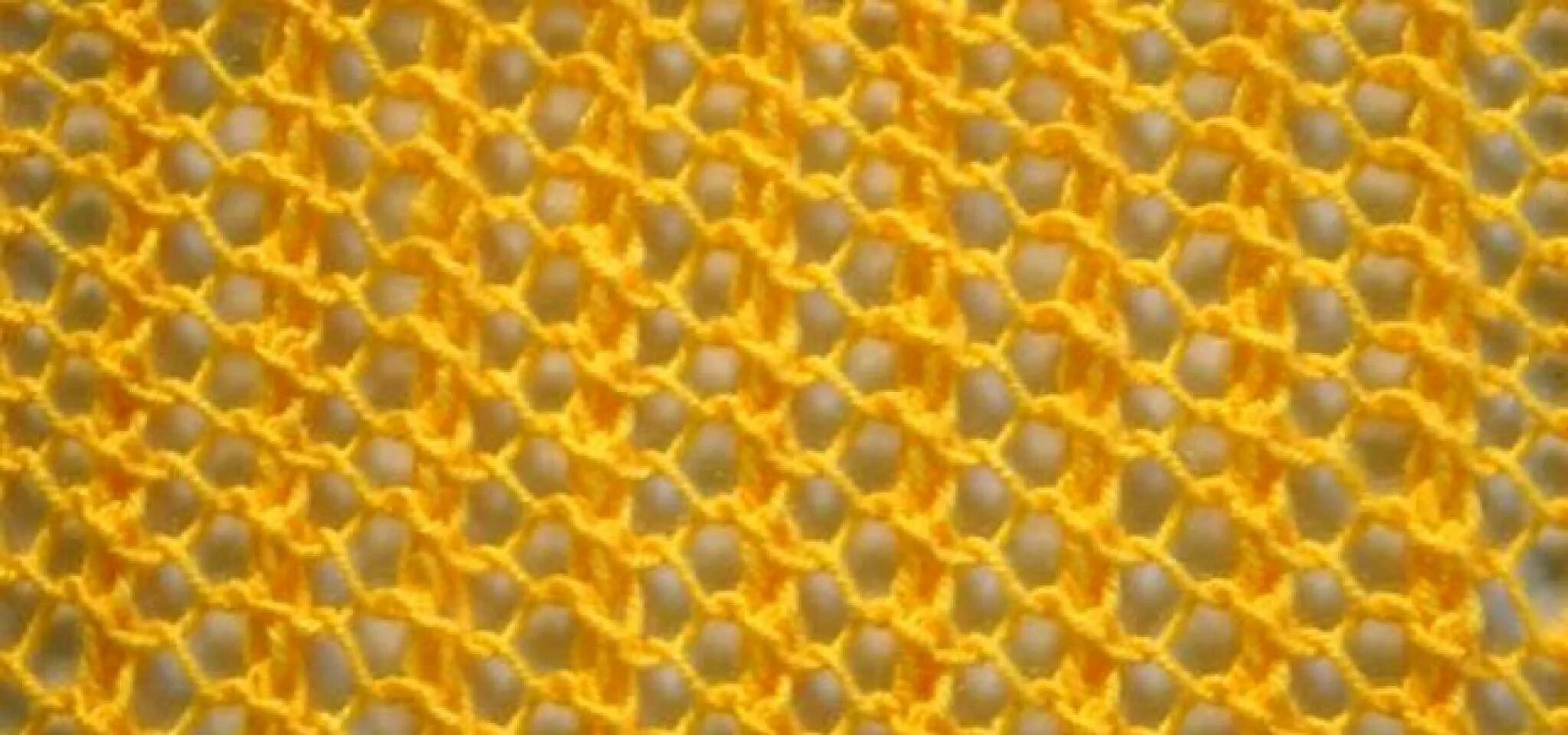 Сетка спицами. Сеточный узор. Сетка спицами. Сетка спицами. Ажурный узор сеточка.