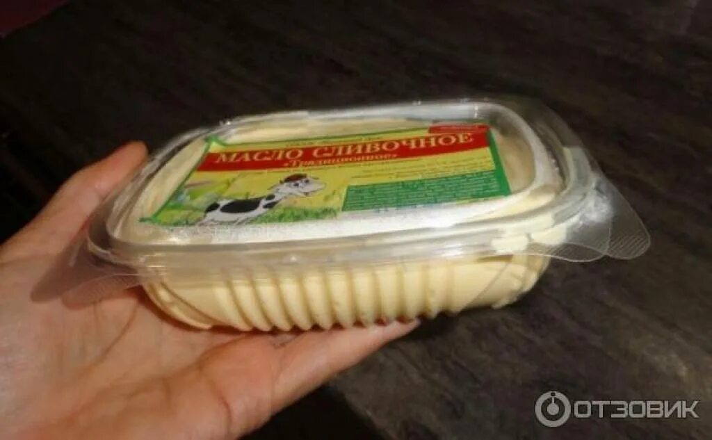 Молоко и сливочное масло. Обливское масло сливочное. Сливочное масло недорогое. Масло обливское. Обливский молокозавод.