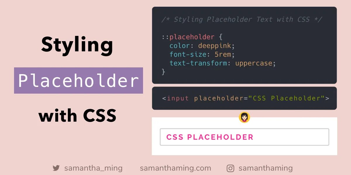 Input text placeholder. Placeholder html. Placeholder Color CSS. Плейсхолдер для текста. Плейсхолдер инпут.
