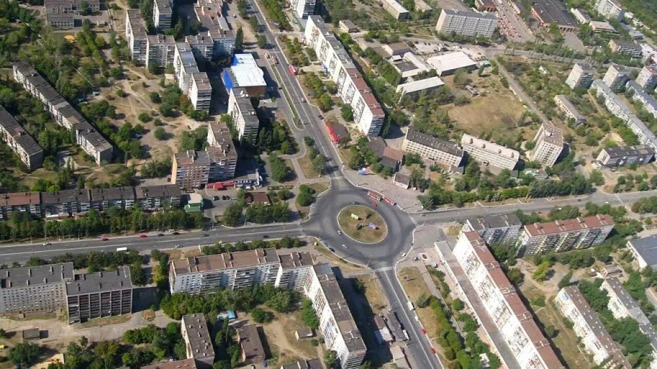 Найдено алчевск. Алчевск ресторан сталь. Город алчевск луганская область. Найдено алчевск. Алчевск 2001.