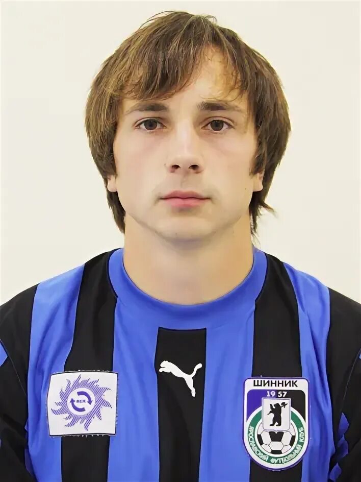 Алексей Абрамов - Фотографии OK.RU