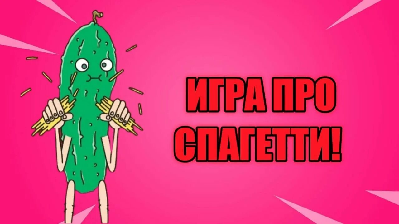 Блогер холли бам