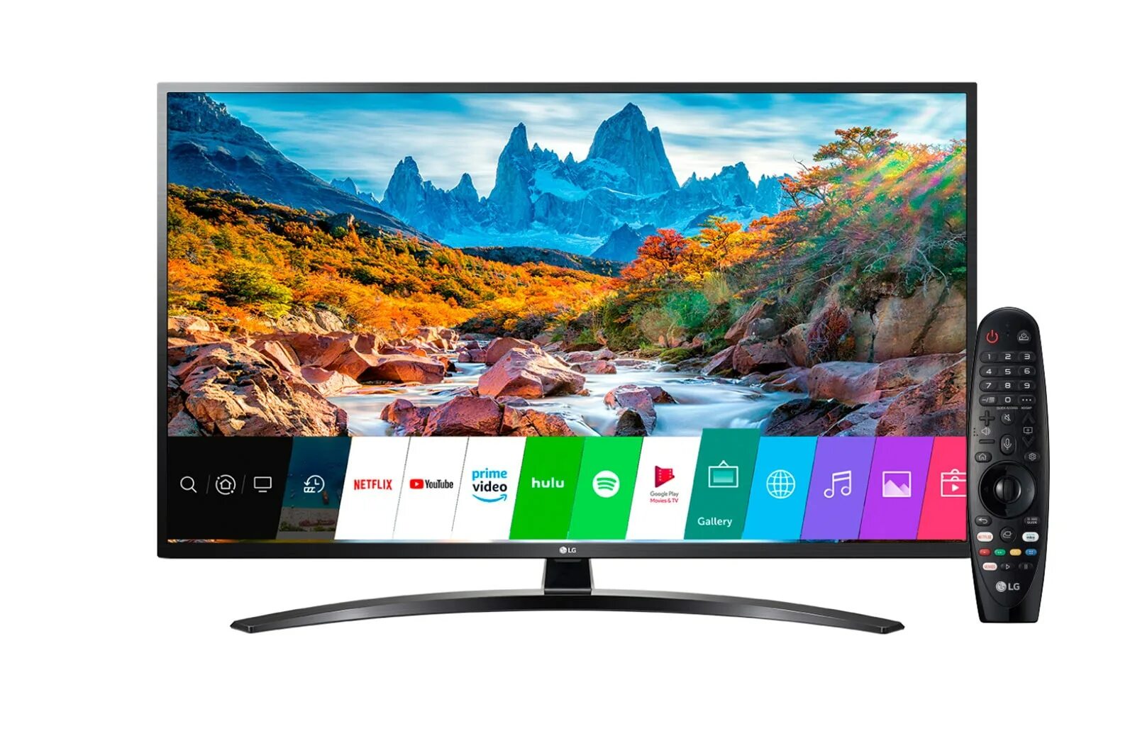 LG Smart TV 43. Телевизор LG Smart TV 55 дюймов. LG Smart TV led. Телевизор lg 65 smart