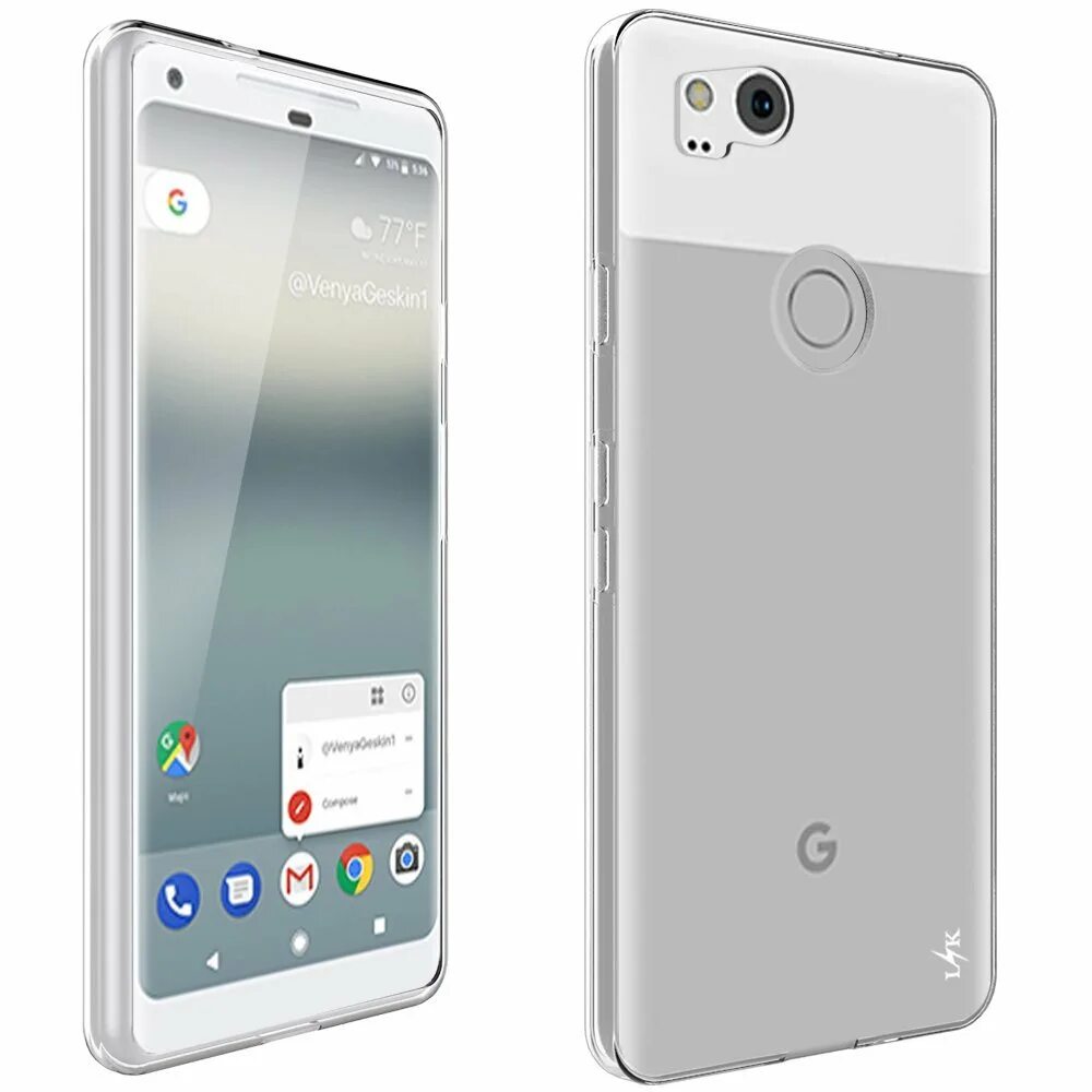 Пиксель 1 телефон. Google Pixel Phone. Google Pixel 1. Google Pixel 2 64gb. Пиксель 2 телефон.