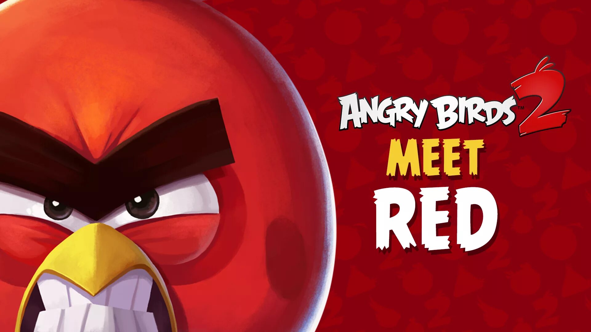 Angry birds 2 русский. Angry Birds 2 игра. Angry Birds Теренс и ред. Энгри бердз 2 злые птички. Angry Birds 2 Теренс.