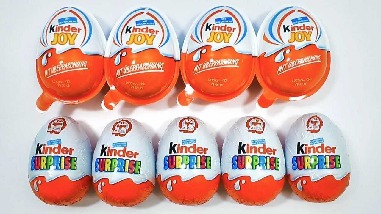 Киндер сюрприз 4. Киндер сюрприз. Kinder сюрприз. Киндер Джой. Kinder Joy kinder сюрприз.