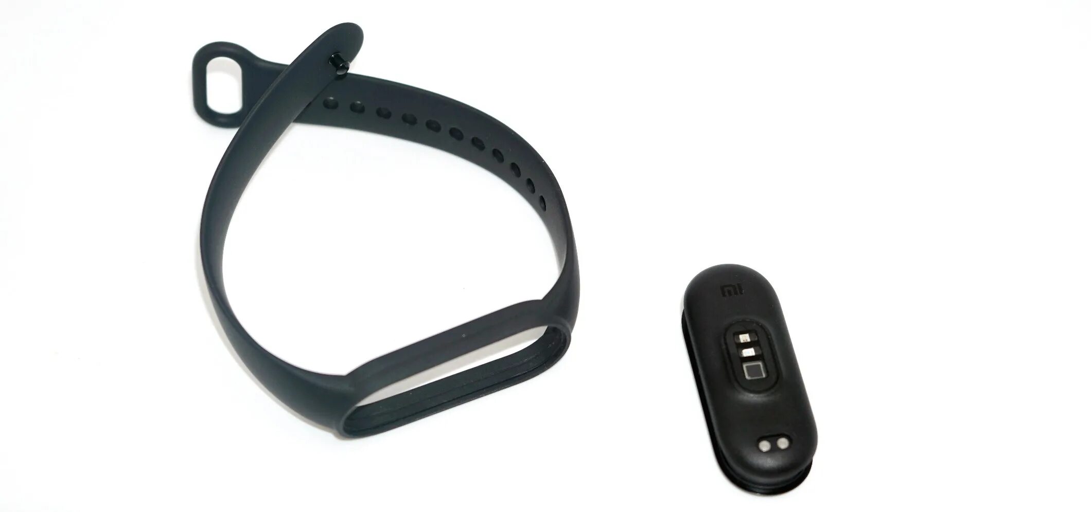Как подключить mi band 4 к телефону. Браслет xiaomi mi smart band 4. Смарт-часы xiaomi smart band 4 c. Mi band 7. Miband 7.