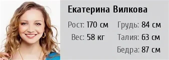 Вилкова до и после похудения Екатерина вилкова до и после похудения фото презентация