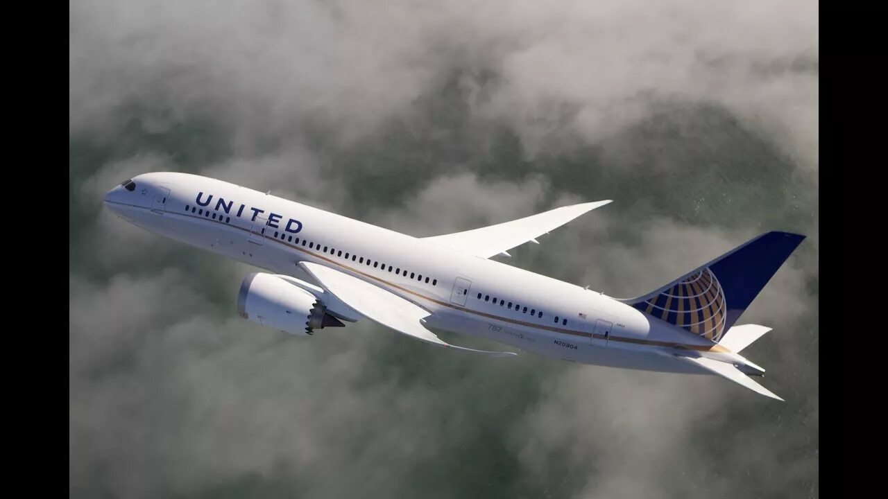 United airlines. «united airlines» (ua) картинки. United самолеты. United самолеты. 787-10 united.