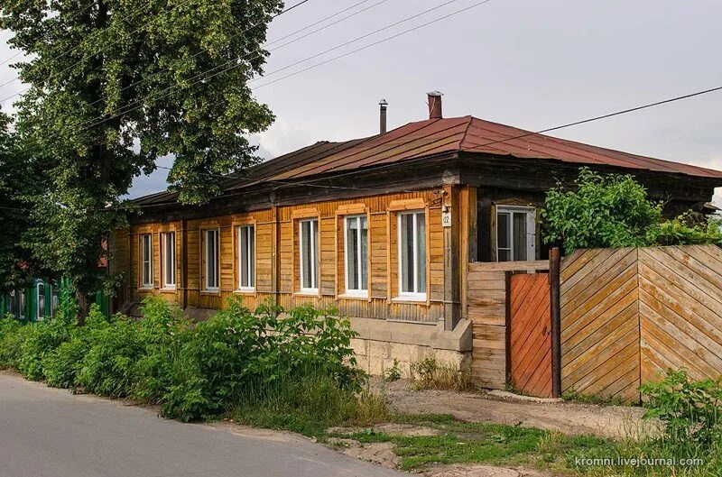 Липецкая область елец дома. Елец липецкая область. городской округ город елец. город елец воронежская область. дом деева елец липецкая область.