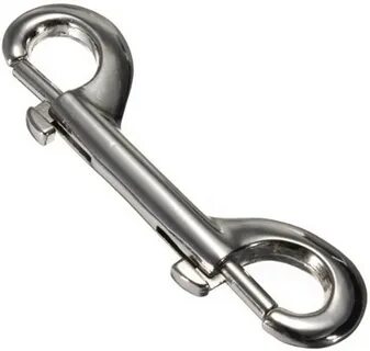 Trigger hook
