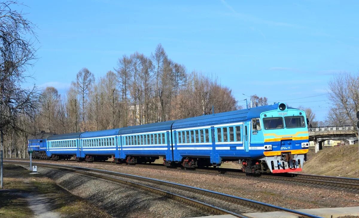 Жд могилев телефон. Дрб1 Могилёв. Дрб1. Могилев поезд. ЖД Могилевская Минск.