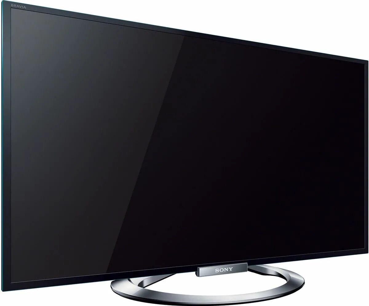 Sony KDL-40w905a. Sony KDL 55w905a. Sony Bravia KDL-55w905a. Телевизор сони бравиа КДЛ 40.