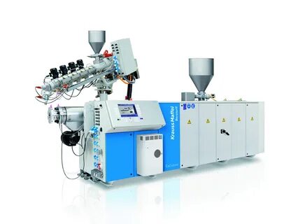 Supply plant
