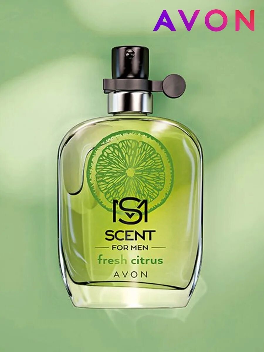 Avon scent. Туалетная вода Fresh Citrus, 30 мл. Туалетная вода Scent for men Citrus. Туалетная вода эйвон Scent. Avon Scent for men Fresh Citrus.