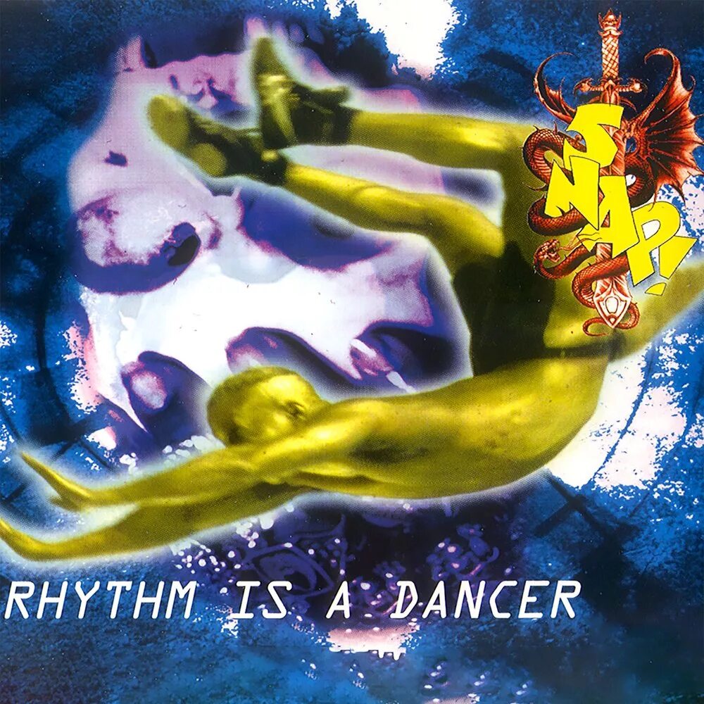 Dance of dancing remix. Snap группа Rhythm. Snap Rhythm is a Dancer. Снэп Rhythm is a Dancer. Snap обложки альбомов.