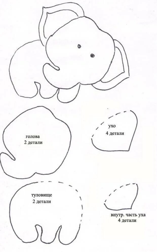 Мобили из фетра выкройки. Мобиль расчудесье выкройки. Игрушки из фетра на мобиль выкройки. Выкройка мобиля. Выкройка мобиля.