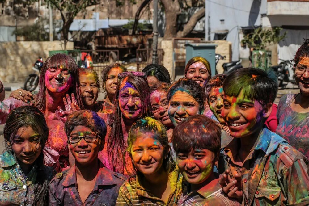 привет я индия ютуб