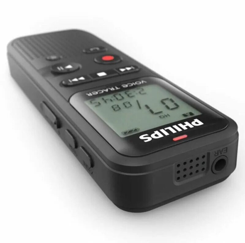 олимпус диджитал войс рекордер. диктофон сорока 15. самый лучший диктофон для записи разговоров. Bluetooth диктофон для iphone. портативный рекордер ikey-audio hdr7.