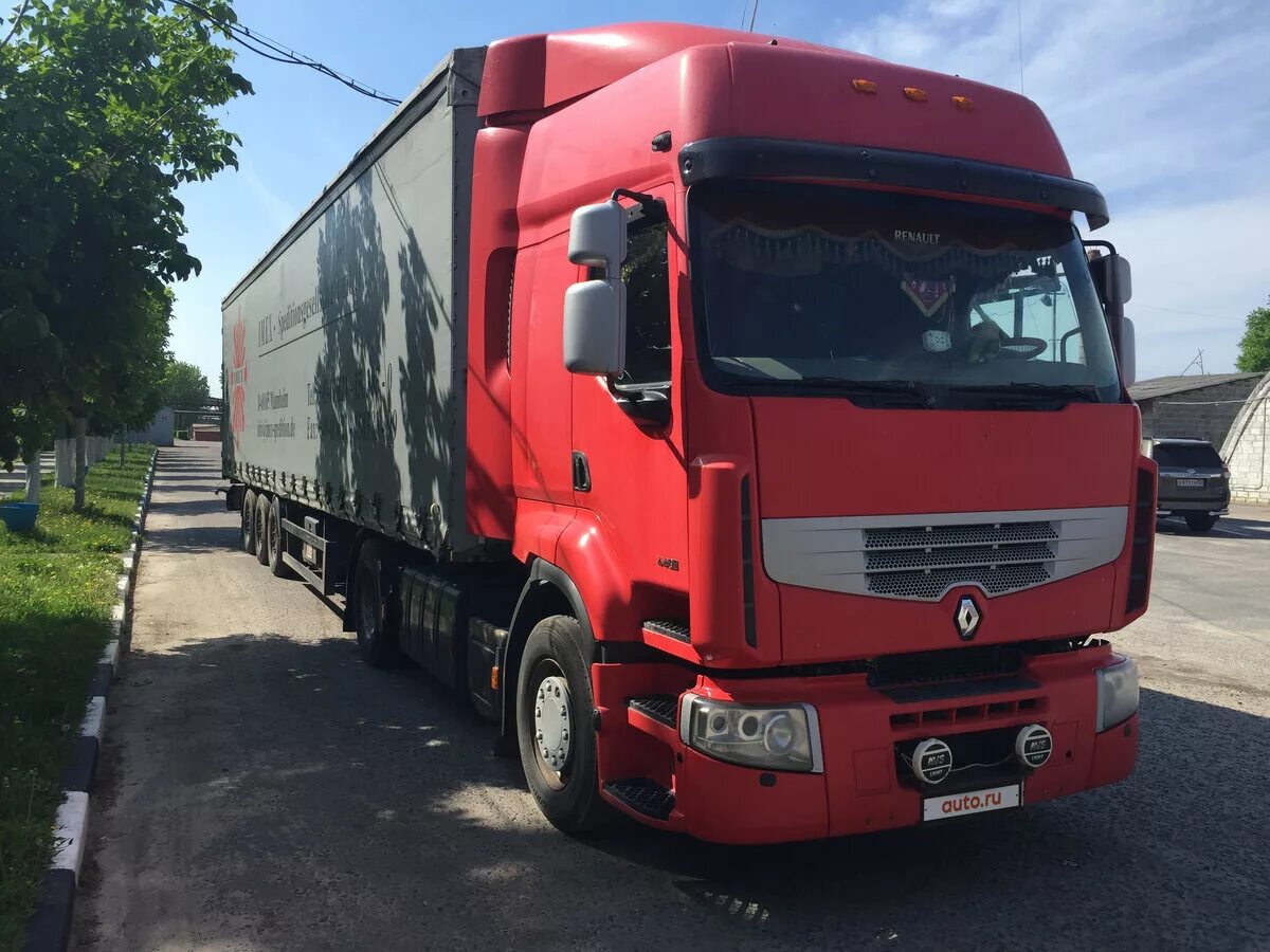 Renault premium 96. рено премиум замена. Renault premium 430. рено премиум замена. рено премиум dxi.