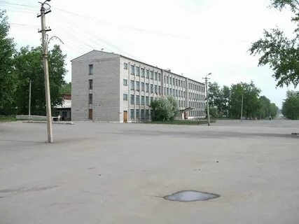 Погода в магдагачи амурской