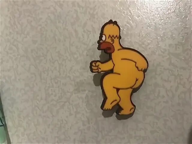 Мем ванечкин