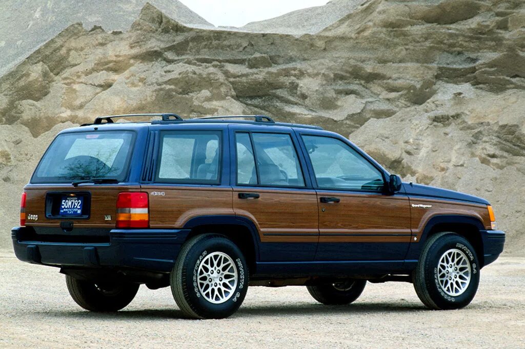 Jeep zj. Jeep Grand Jeep Cherokee 1993. Jeep Grand Cherokee 1. Jeep Grand Cherokee ZJ. Jeep Grand Cherokee ZJ 1993.