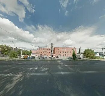 Ул героев танкограда 80п