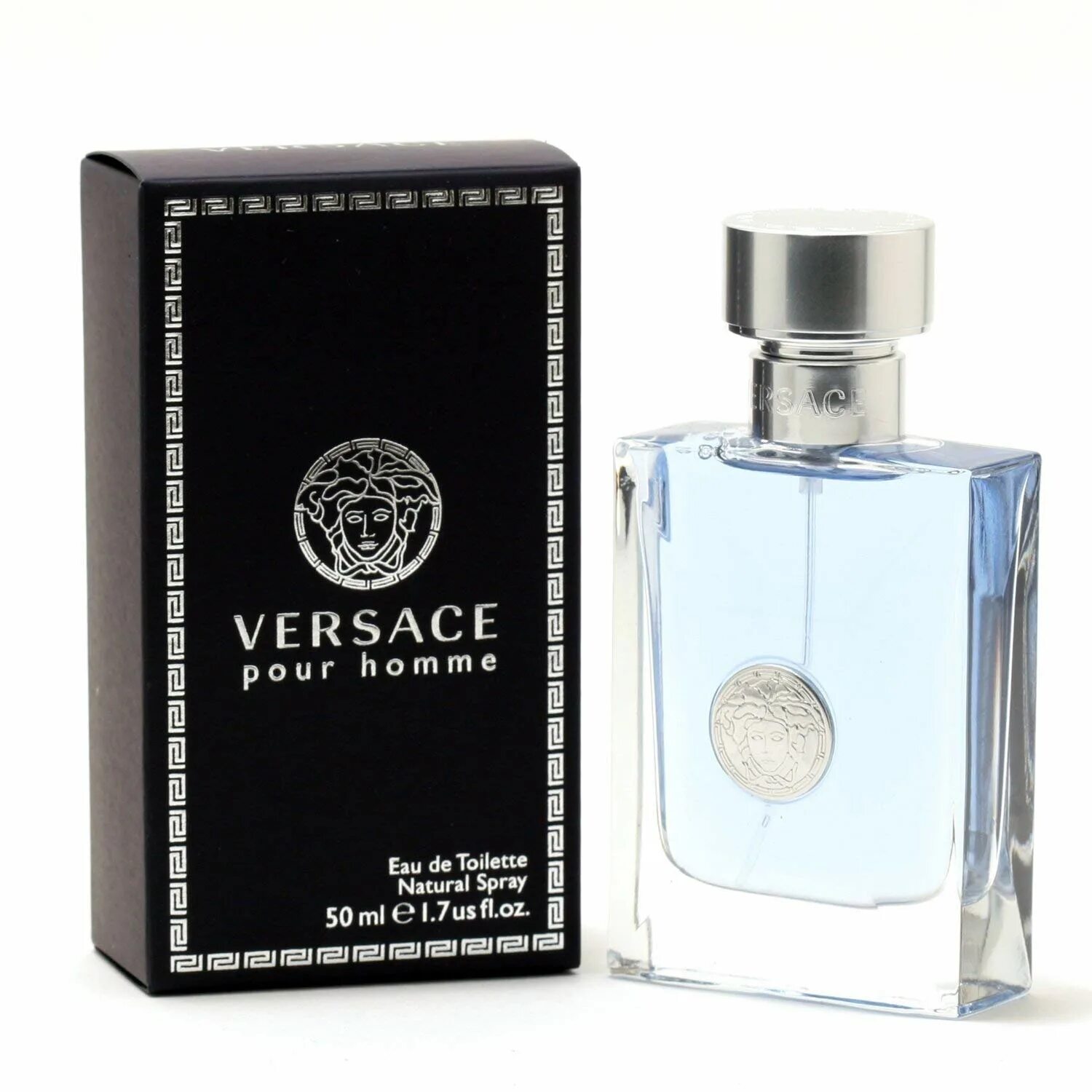 Versace pour homme 50ml EDT. Versace pour homme EDT, 100 ml. Versace pour homme m EDT 100 ml Tester. Туалетная вода Versace Versace pour homme. Версаче хоме мужские