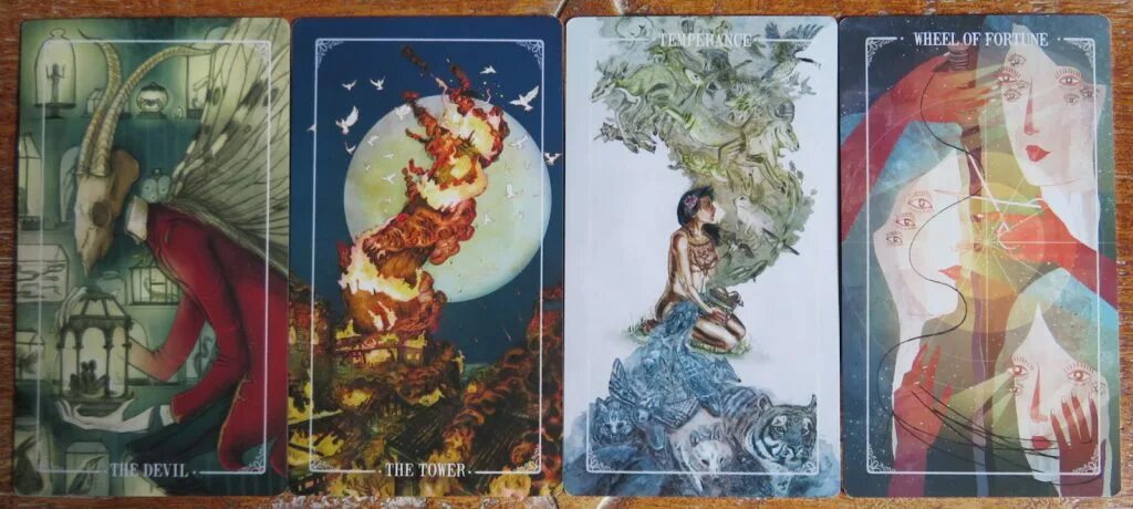 Таро Остара. Ostara Tarot (Остара Таро). Таро Остара Император. Таро Остара влюбленные.